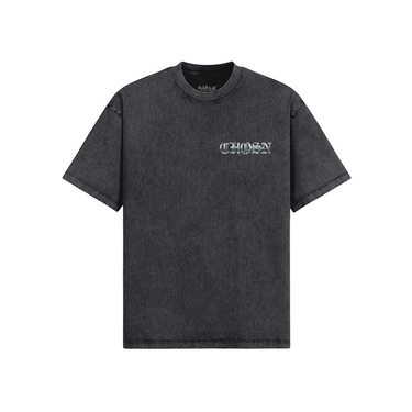 0-YCC-Front Side
